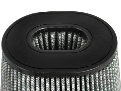 aFe Magnum FORCE Intake Replacement Air Filter w/ Pro DRY S Media - 21-91064