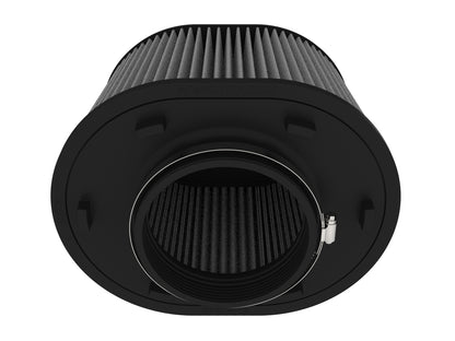 aFe Magnum FORCE Intake Replacement Air Filter w/ Pro DRY S Media - 24-91205D