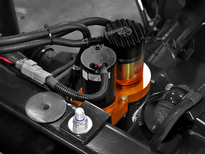 aFe DFS780 Diesel Fuel Lift Pump (Full-time Operation) - Ford 2003-2007 6.0L