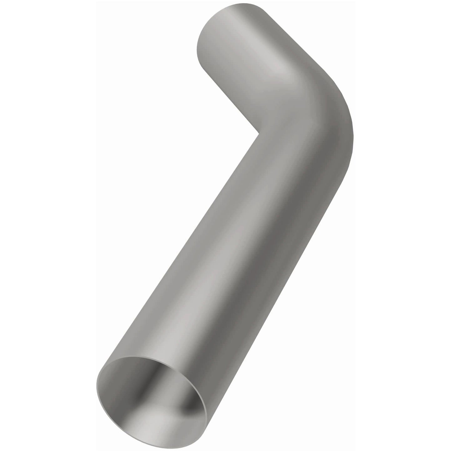 MagnaFlow Universal Exhaust Pipe - 4.00in. 10710