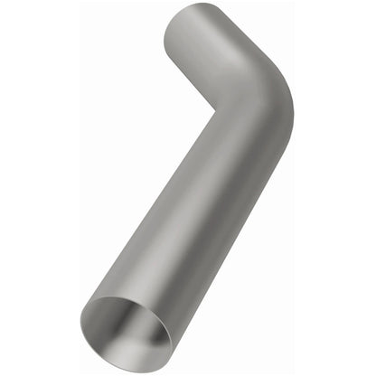 MagnaFlow Universal Exhaust Pipe - 4.00in. 10710