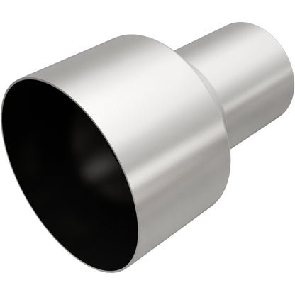 MagnaFlow Exhaust Tip Adapter - 3/5 Inch 10766