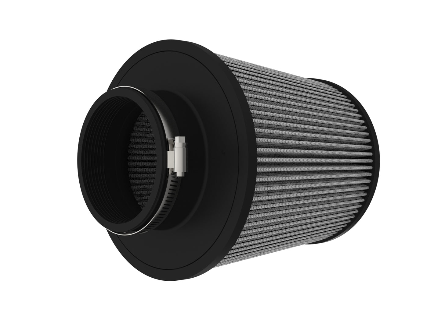 aFe Magnum FORCE Intake Replacement Air Filter w/ Pro DRY S Media - 21-90009