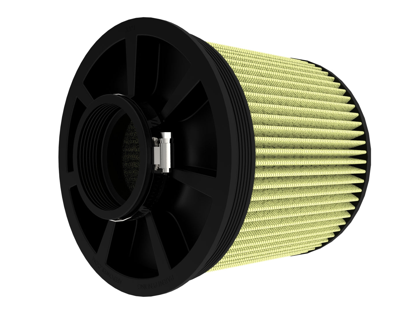 aFe Momentum Intake Replacement Air Filter w/ Pro GUARD 7 Media - 72-91100