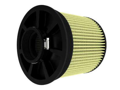 aFe Momentum Intake Replacement Air Filter w/ Pro GUARD 7 Media - 72-91100