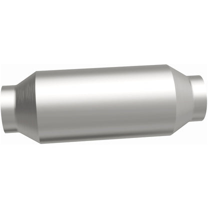 MagnaFlow California CARB Universal Catalytic Converter 5582409