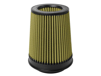 aFe Momentum Intake Replacement Air Filter w/ Pro GUARD 7 Media - 72-91125