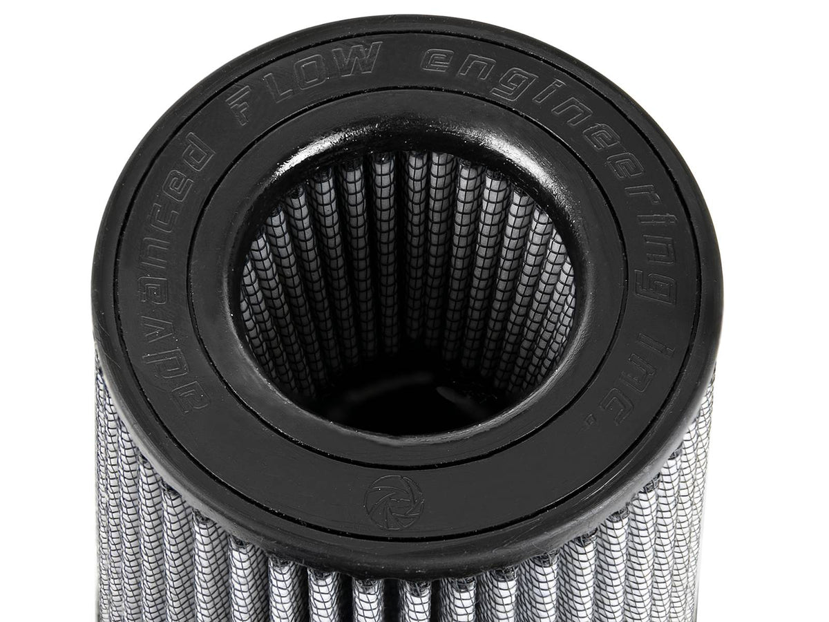 aFe Magnum FORCE Intake Replacement Air Filter w/ Pro DRY S Media - 21-91004