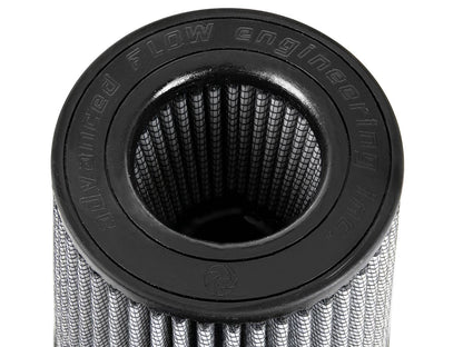 aFe Magnum FORCE Intake Replacement Air Filter w/ Pro DRY S Media - 21-91004
