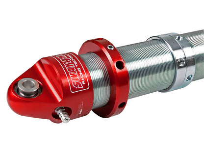 aFe Sway-A-Way 2.5 Emulsion Shock w/ Threaded Body - 12 IN Stroke