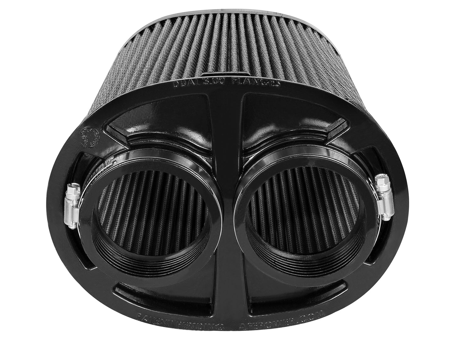aFe Momentum Intake Replacement Air Filter w/ Pro DRY S Media - 21-91115
