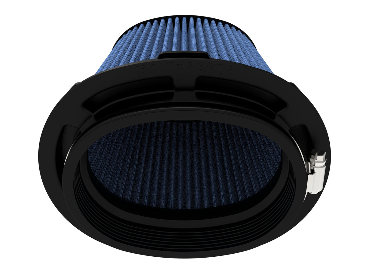 aFe Momentum Intake Replacement Air Filter w/ Pro 5R Media - 24-91104