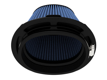 aFe Momentum Intake Replacement Air Filter w/ Pro 5R Media - 24-91104