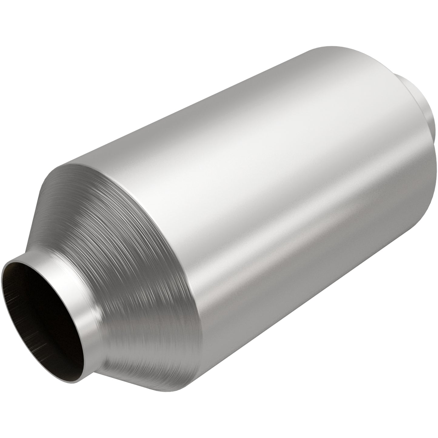 MagnaFlow California CARB Universal Catalytic Converter 5582306