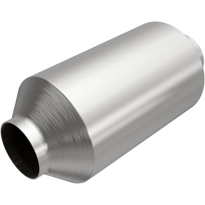 MagnaFlow California CARB Universal Catalytic Converter 5582306