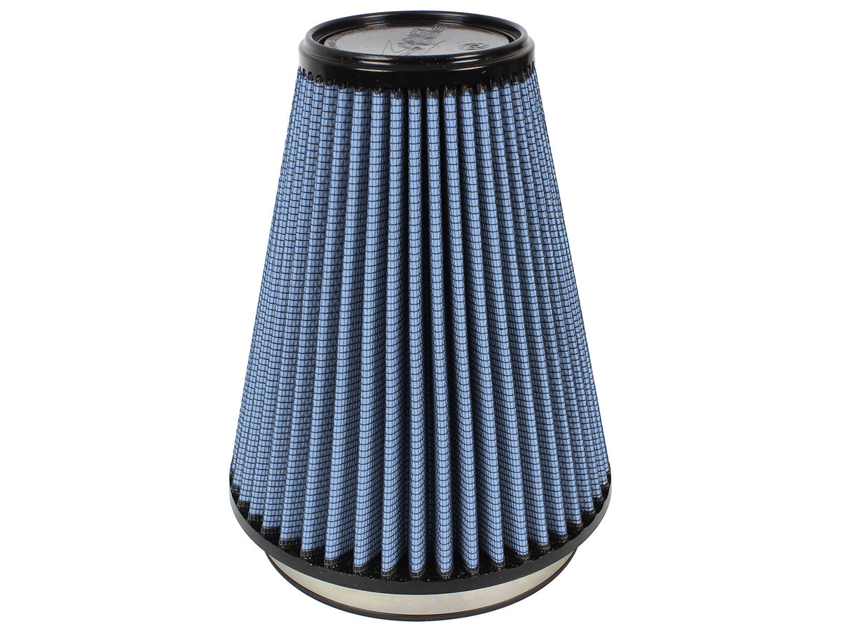 aFe Magnum FORCE Intake Replacement Air Filter w/ Pro 5R Media - 24-90039