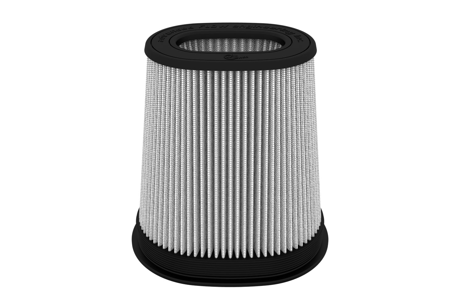 aFe Momentum Intake Replacement Air Filter w/ Pro DRY S Media - 21-91123
