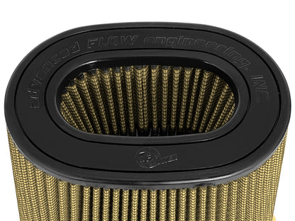 aFe Momentum Intake Replacement Air Filter w/ Pro GUARD 7 Media - 72-91115