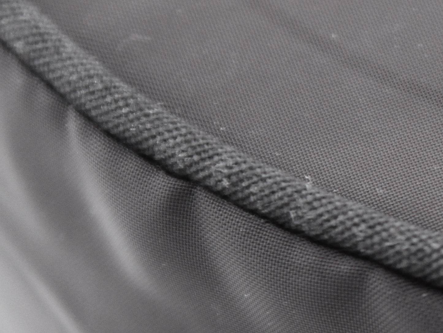aFe Magnum SHIELD Fine-Woven Nylon Pre-Filter Black - 28-10163