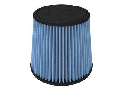 aFe Magnum FORCE Intake Replacement Air Filter w/ D2 Dura-Dry Media - 21-91051V
