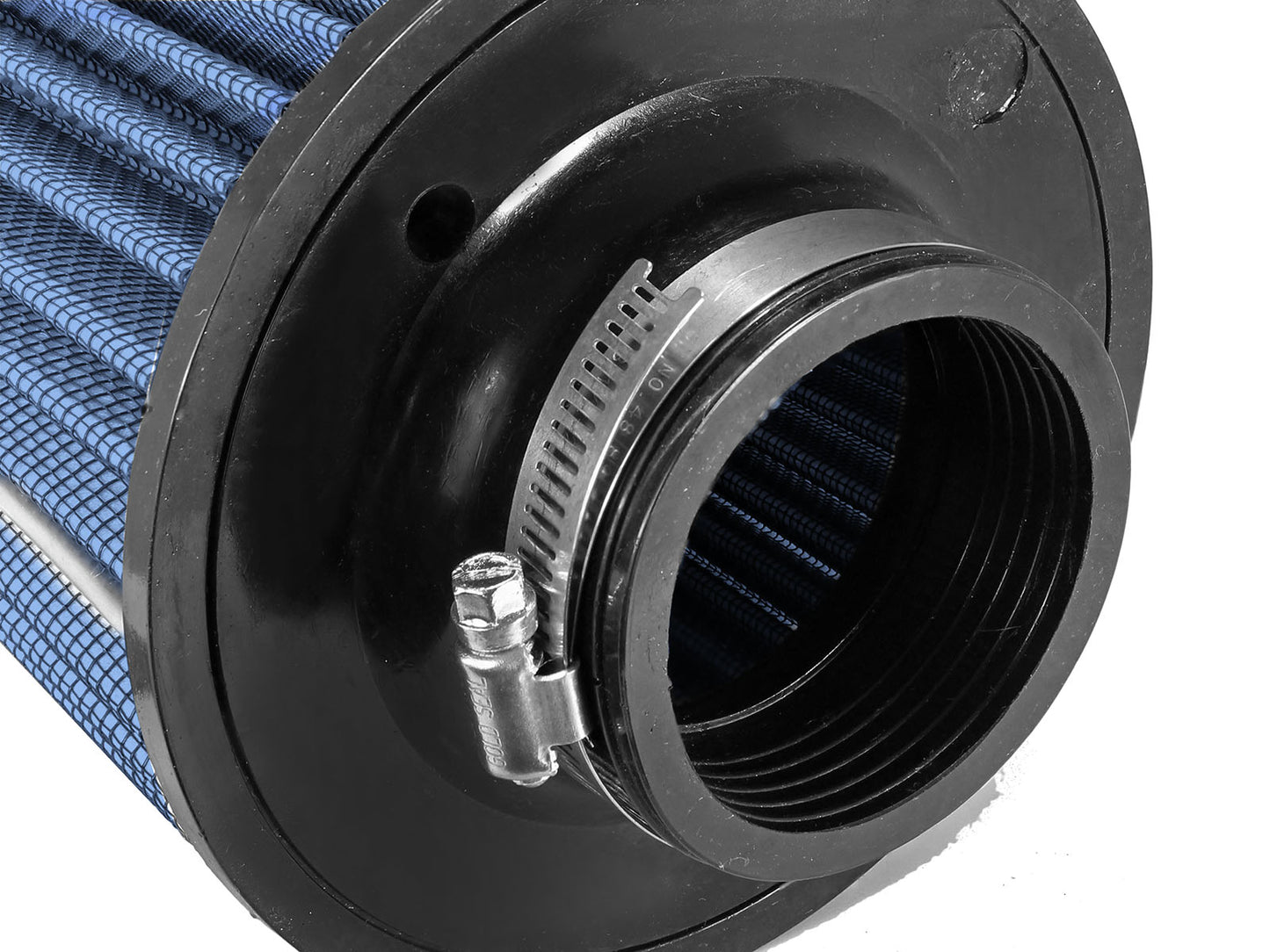 aFe Magnum FORCE Intake Replacement Air Filter w/ Pro 5R Media - 24-90022