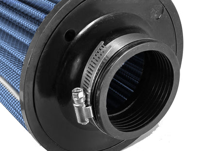 aFe Magnum FORCE Intake Replacement Air Filter w/ Pro 5R Media - 24-90022
