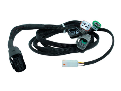 aFe AG Diesel Solutions Performance Module - Cummins - QSX5001