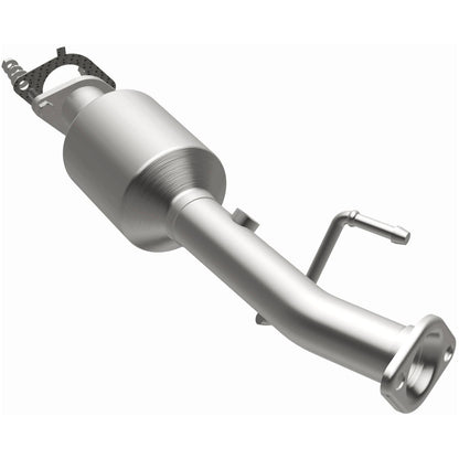 MagnaFlow California CARB Direct-Fit Catalytic Converter 557690