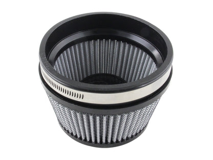 aFe Takeda Intake Replacement Air Filter w/ Pro DRY S Media - TF-9020D