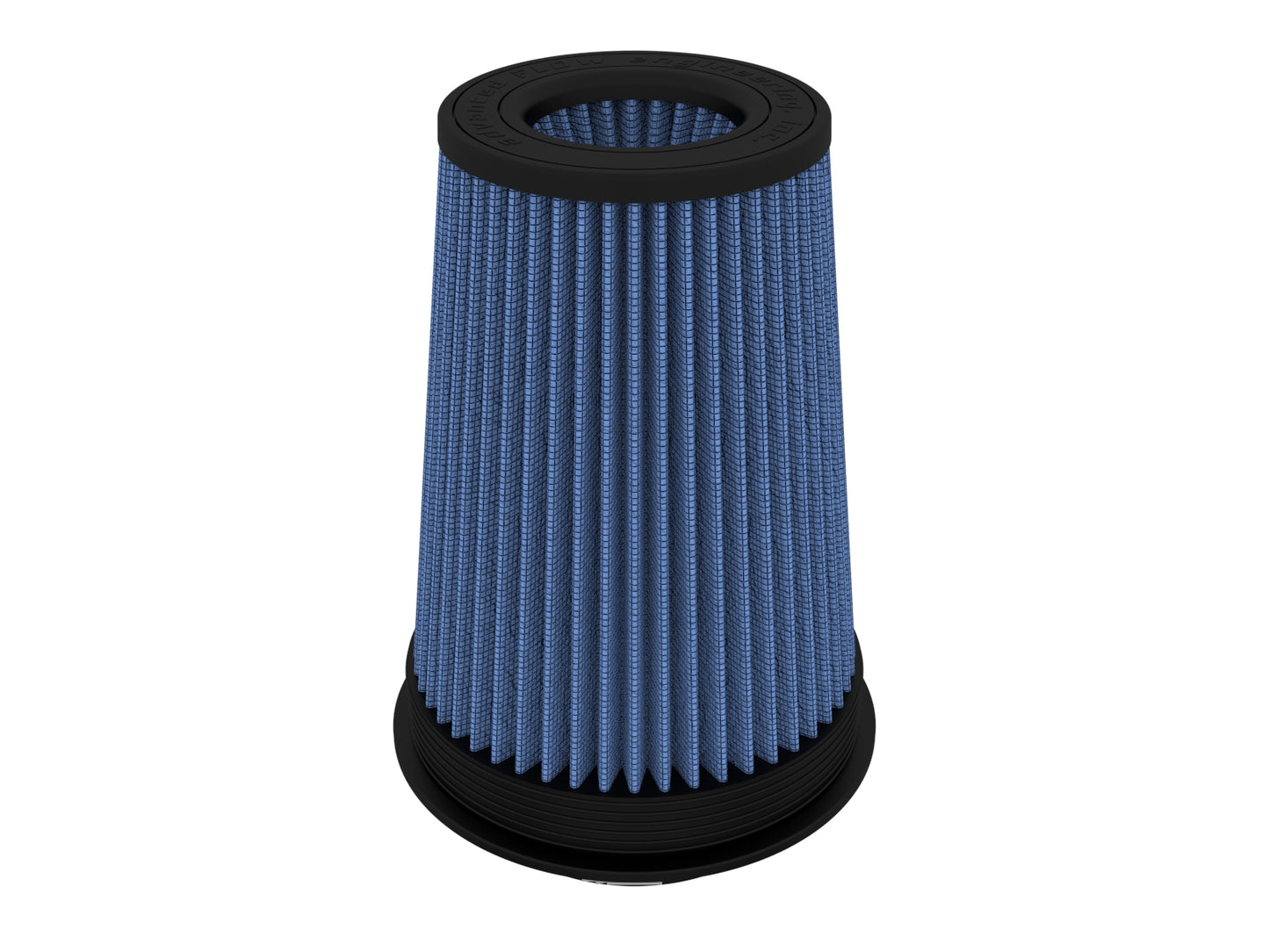 aFe Momentum Intake Replacement Air Filter w/ Pro 5R Media - 24-91089