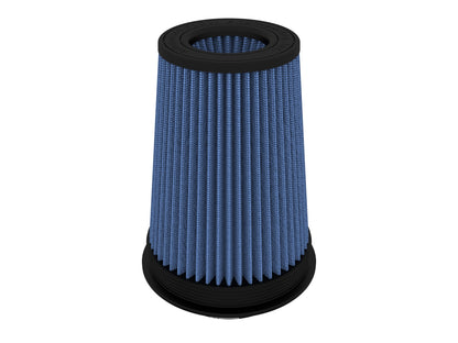 aFe Momentum Intake Replacement Air Filter w/ Pro 5R Media - 24-91089