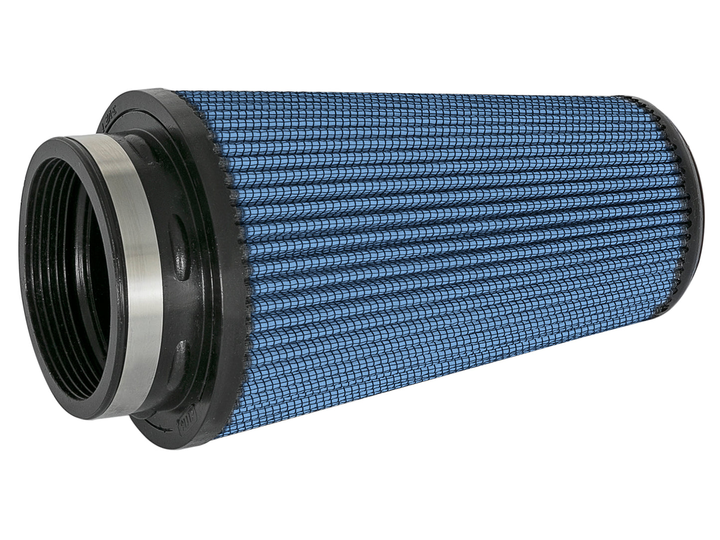 aFe Magnum FORCE Intake Replacement Air Filter w/ Pro 5R Media - 24-91117