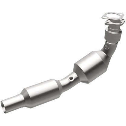MagnaFlow OEM Grade Direct-Fit Catalytic Converter 49938