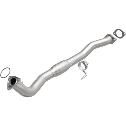 MagnaFlow OEM Grade Direct-Fit Catalytic Converter 52493