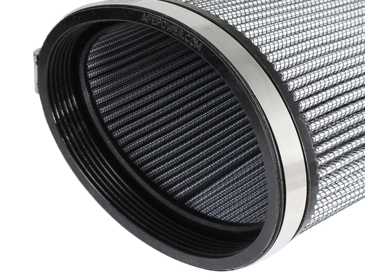 aFe Magnum FORCE Intake Replacement Air Filter w/ Pro DRY S Media - 21-90073