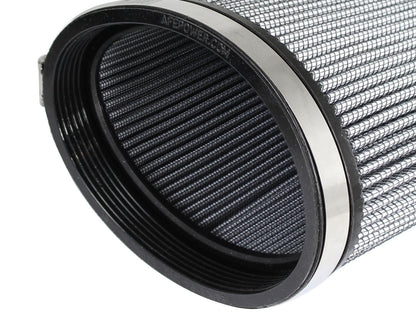 aFe Magnum FORCE Intake Replacement Air Filter w/ Pro DRY S Media - 21-90073