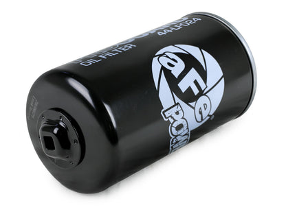 aFe PROGUARD Engine Oil Filter Replacement - Fleet Pack - Ford 2011-2026