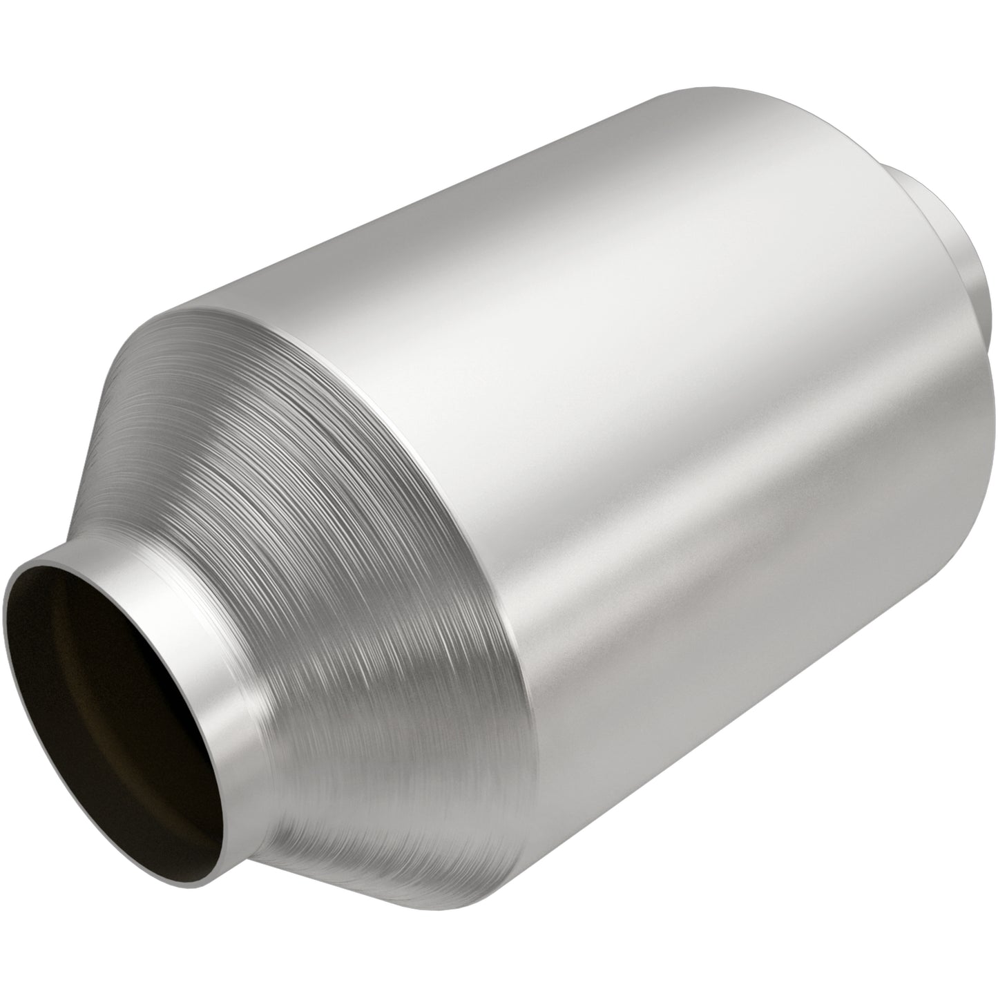 MagnaFlow California CARB Universal Catalytic Converter 5551209