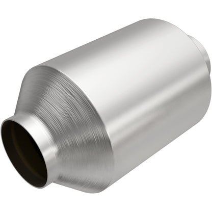 MagnaFlow California CARB Universal Catalytic Converter 5551209