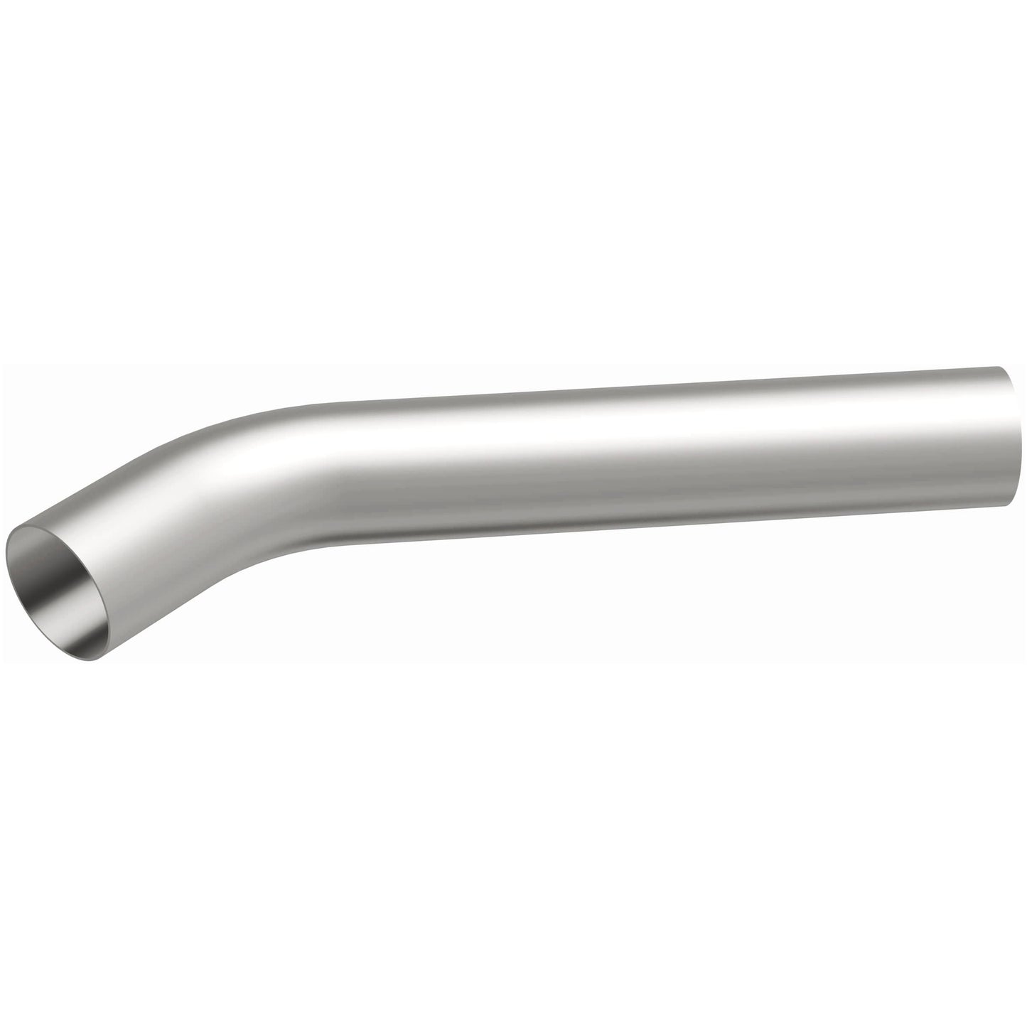 MagnaFlow 10 pk - Universal Exhaust Pipe - 3.00in. 10725