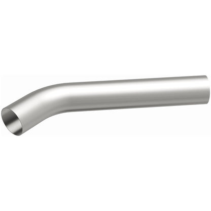 MagnaFlow 10 pk - Universal Exhaust Pipe - 3.00in. 10725
