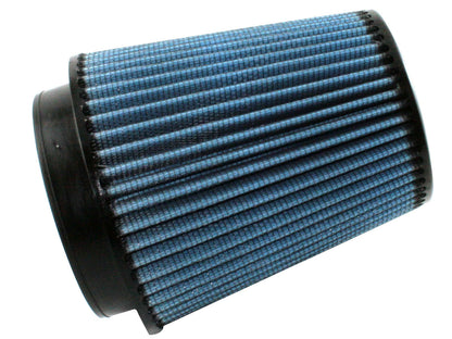 aFe Magnum FLOW Universal Clamp-On Air Filter w/ Pro 5R Media - 24-50507