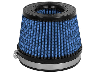 aFe Magnum FORCE Intake Replacement Air Filter w/ Pro 5R Media - 24-91130