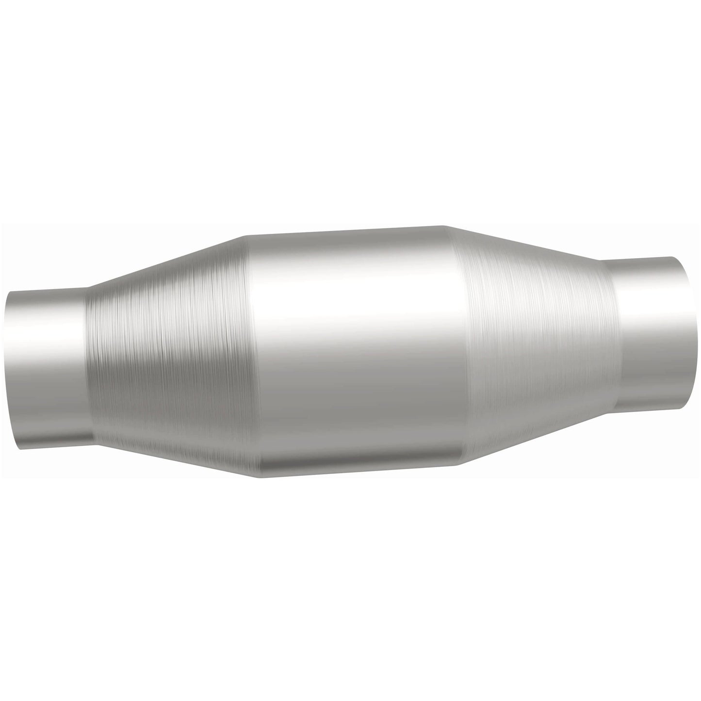 MagnaFlow Standard Grade Universal Catalytic Converter 59920
