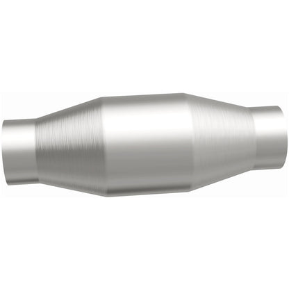 MagnaFlow Standard Grade Universal Catalytic Converter 59920