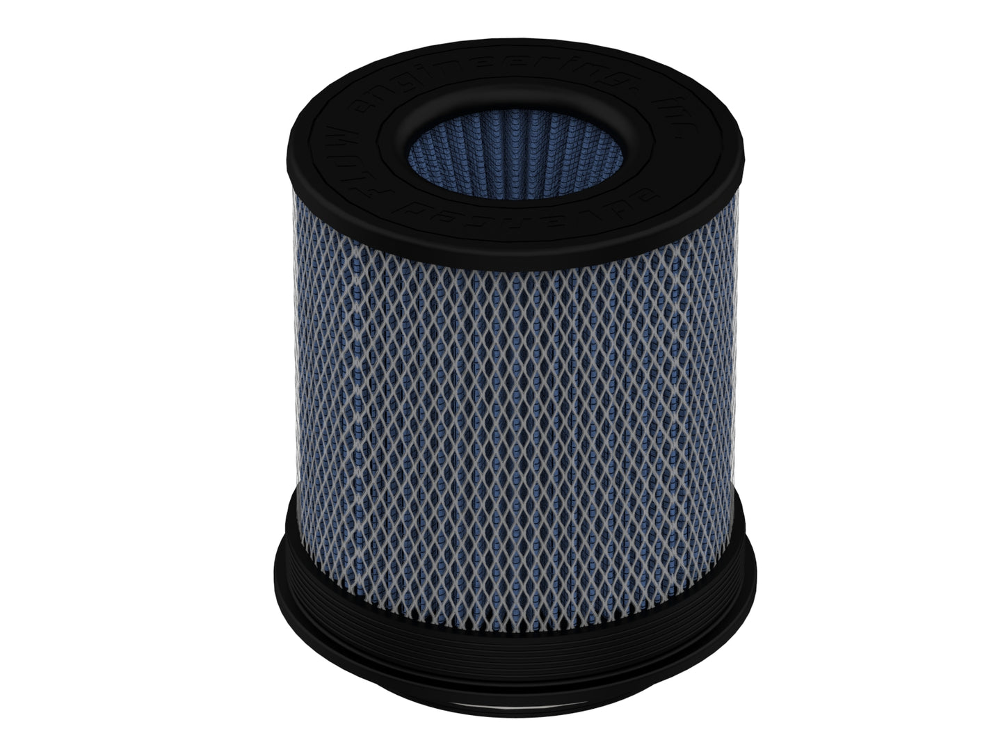 aFe Momentum Intake Replacement Air Filter w/ Pro 5R Media - 24-91059