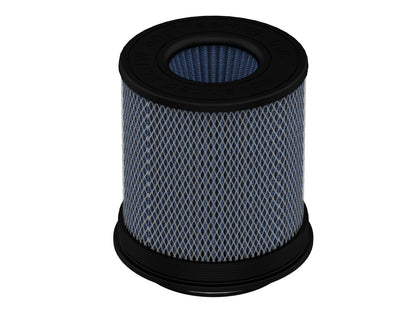 aFe Momentum Intake Replacement Air Filter w/ Pro 5R Media - 24-91059