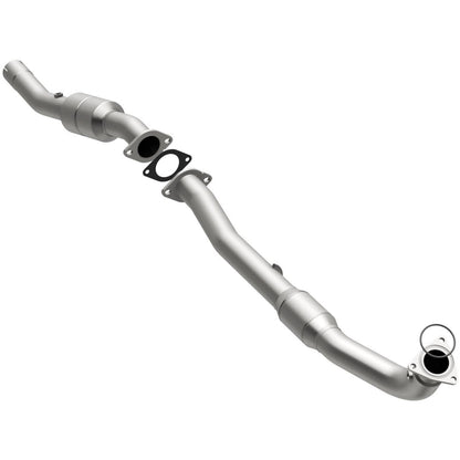 MagnaFlow OEM Grade Direct-Fit Catalytic Converter 51949