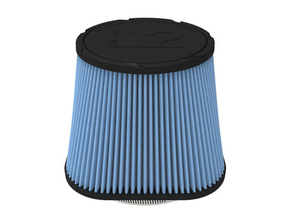 aFe Magnum FORCE Intake Replacement Air Filter w/ D2 Dura-Dry Media - 21-91068V