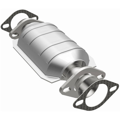 MagnaFlow HM Grade Direct-Fit Catalytic Converter 23347